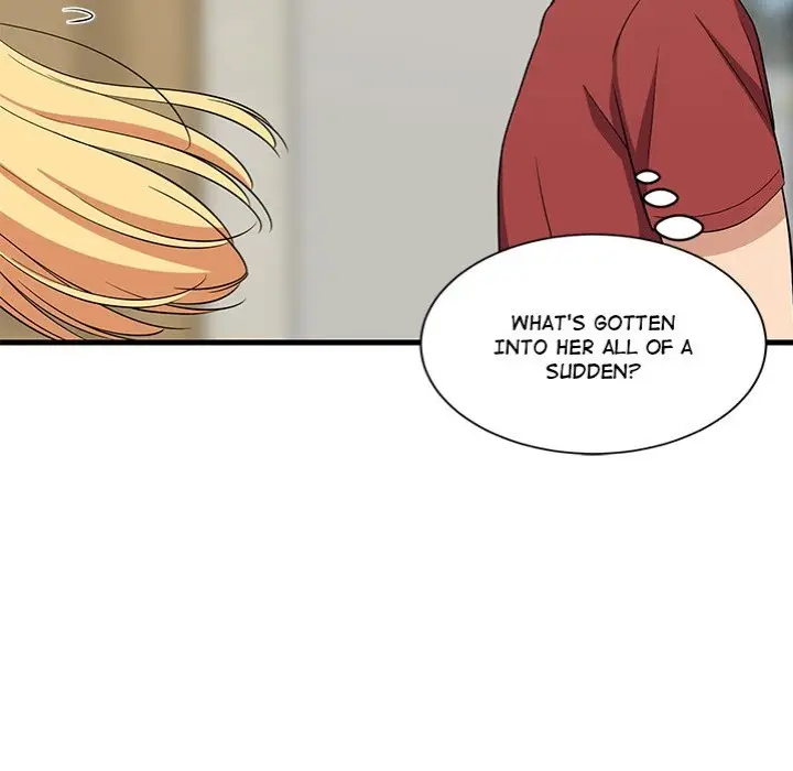 65