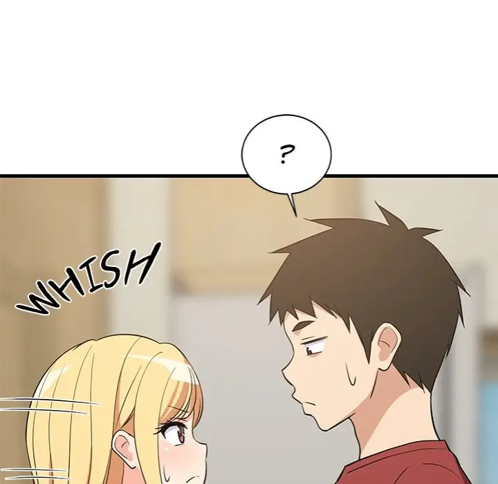 66