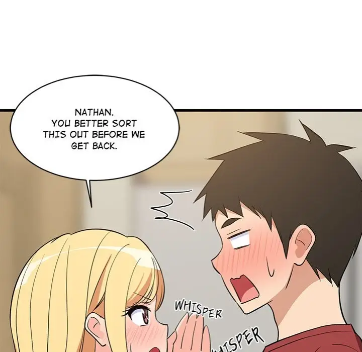 68