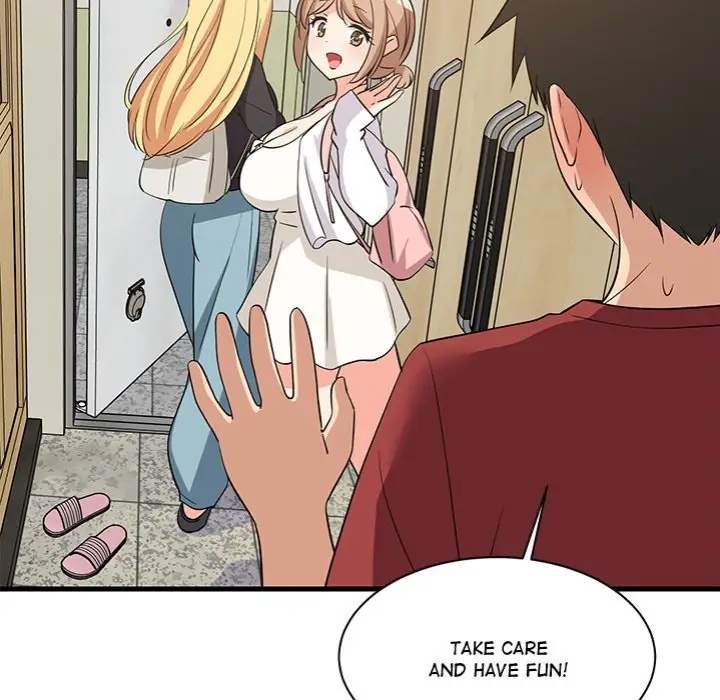 71