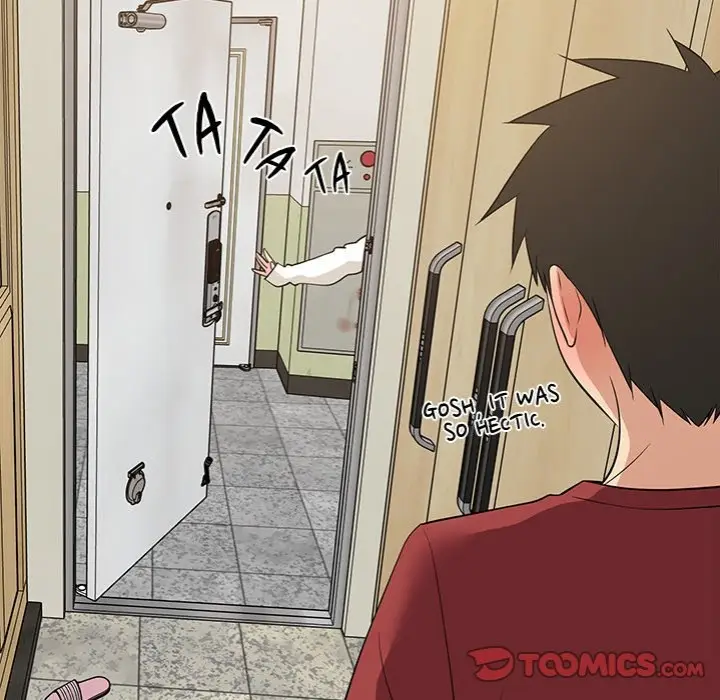 73
