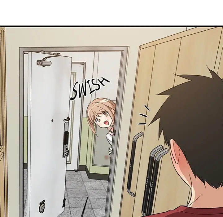 75