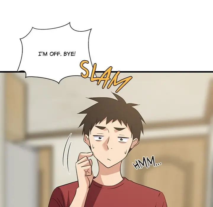77