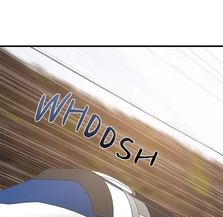81