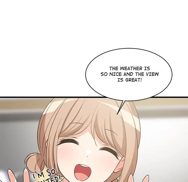 85