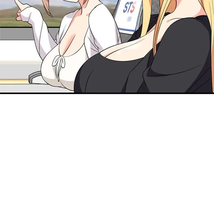 87