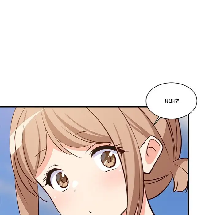 88