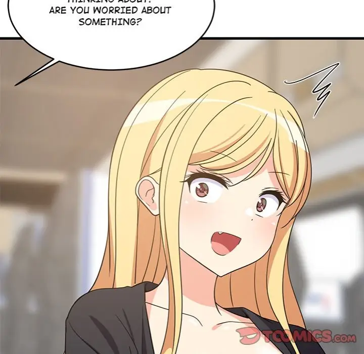 90