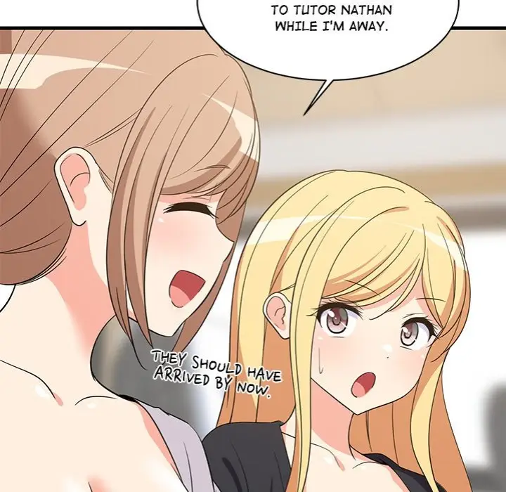 94
