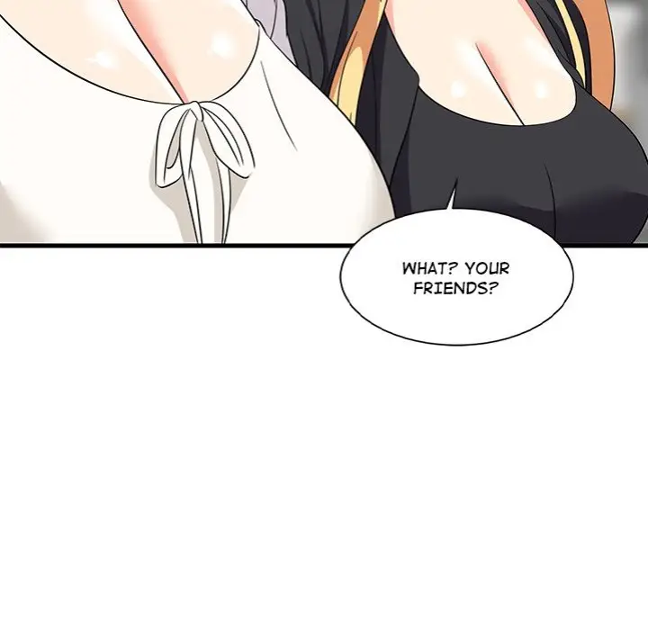 95