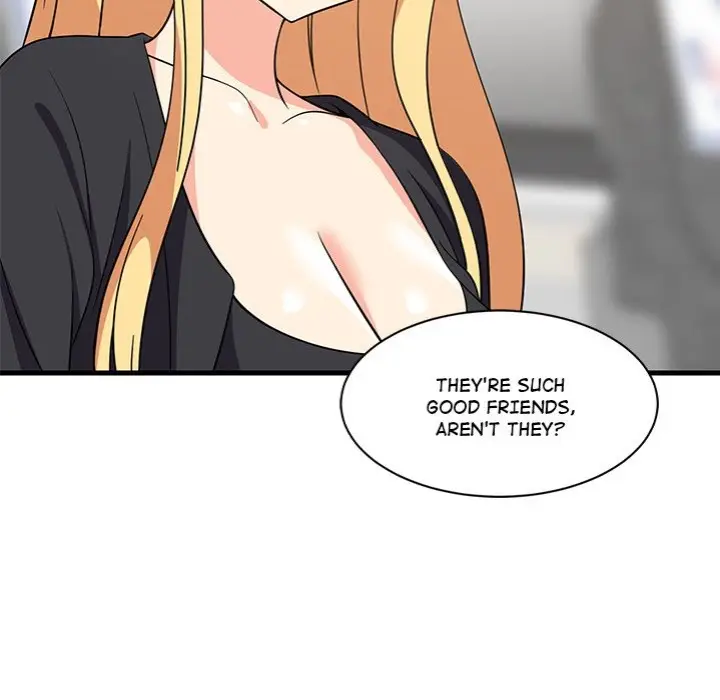 97