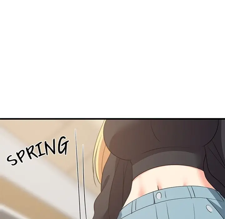 98