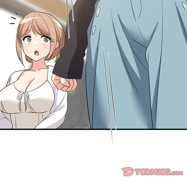 99