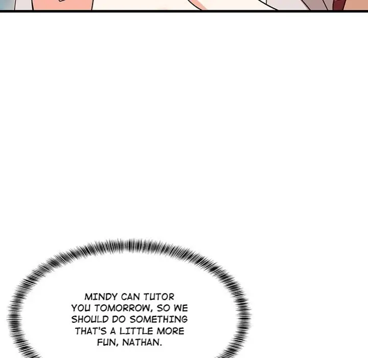 102