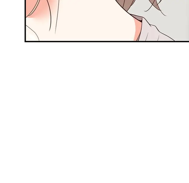104