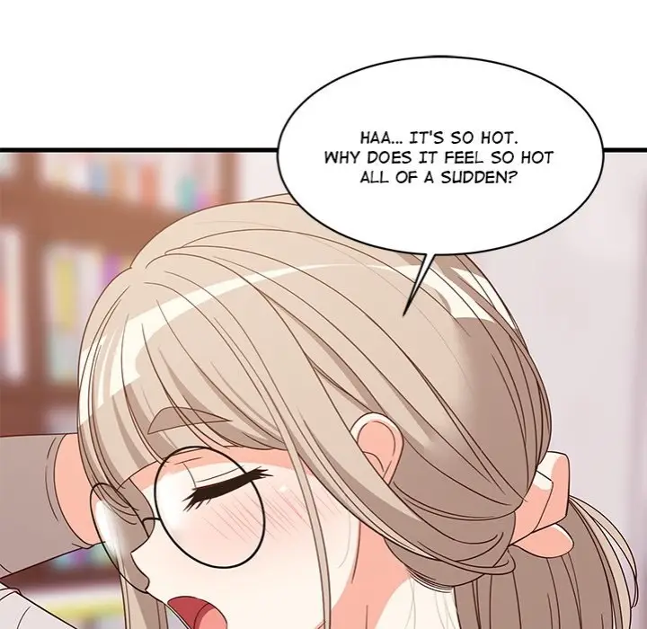 105