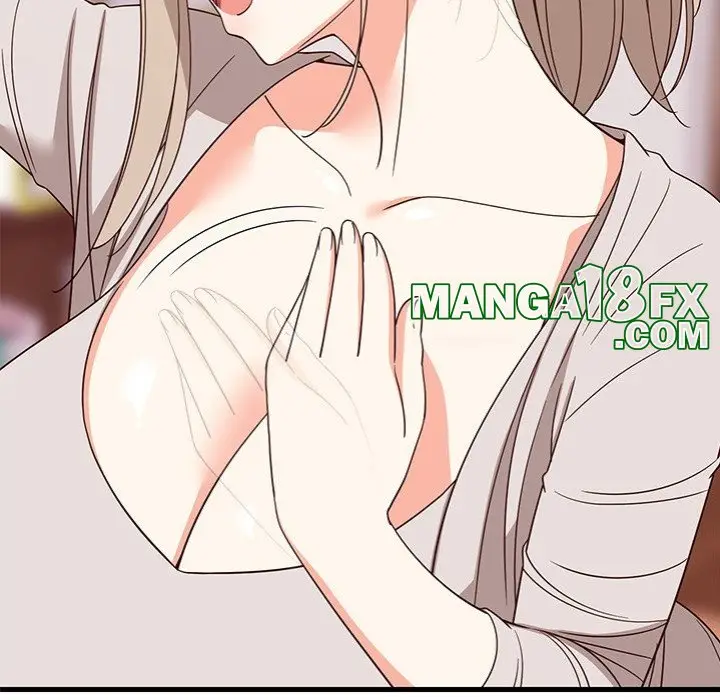 106