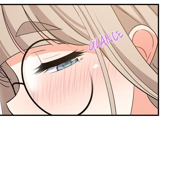 108