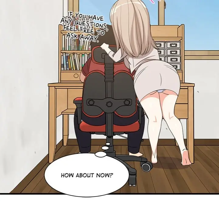 114