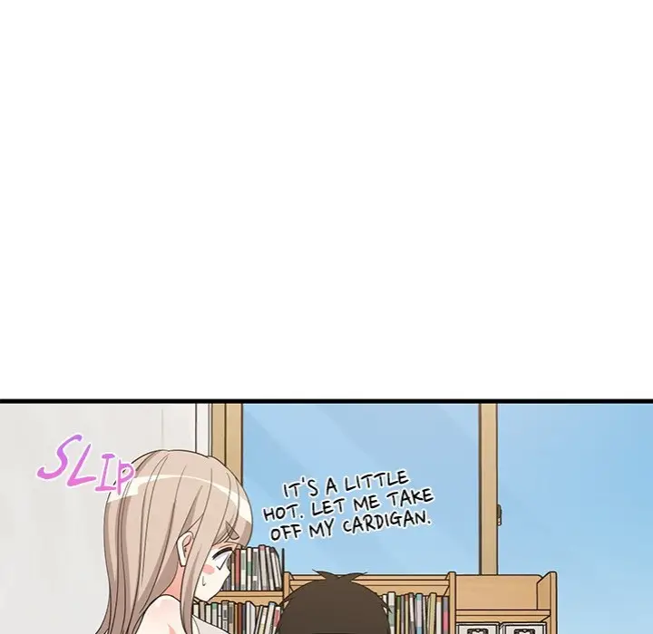 115