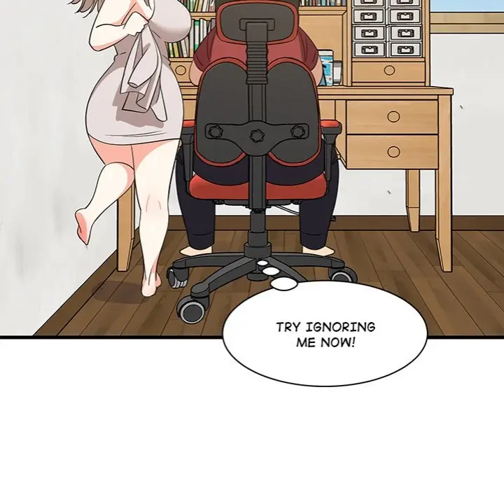 116