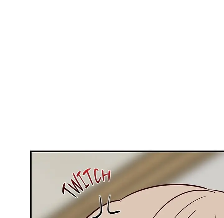 117