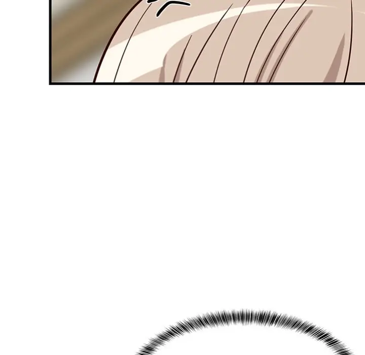118
