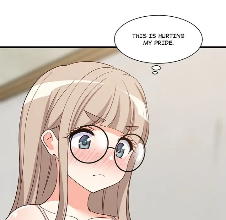 124