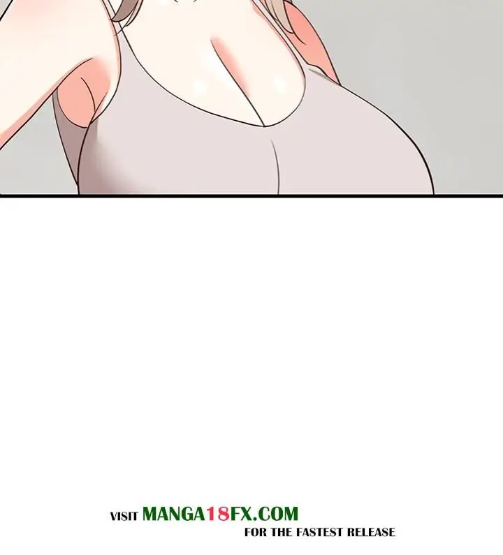 125
