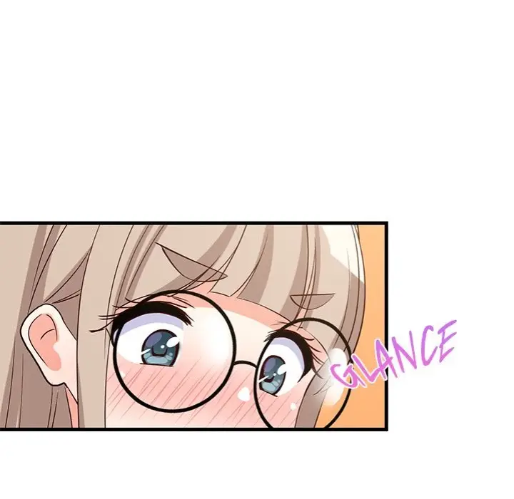 126