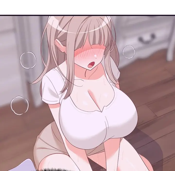130