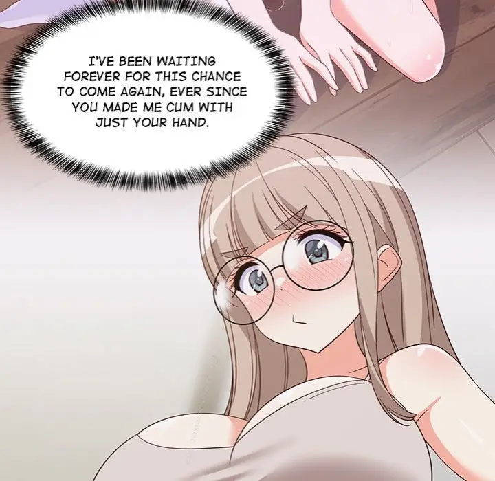131