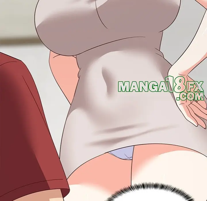 132