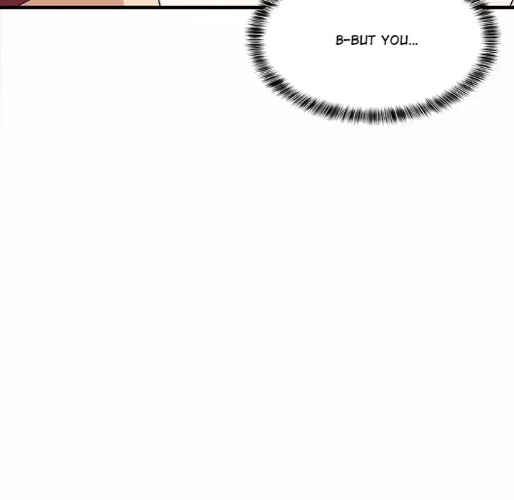 133
