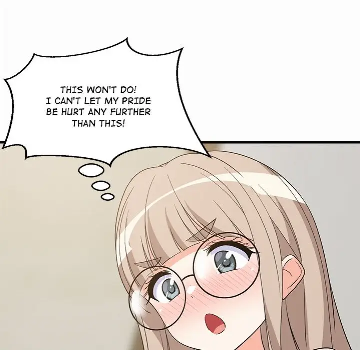 134