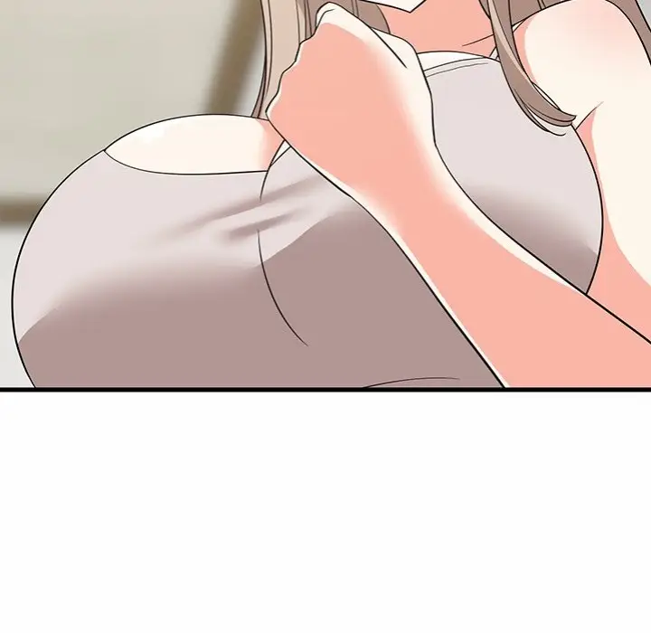 135