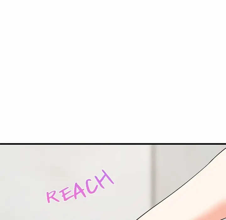 136