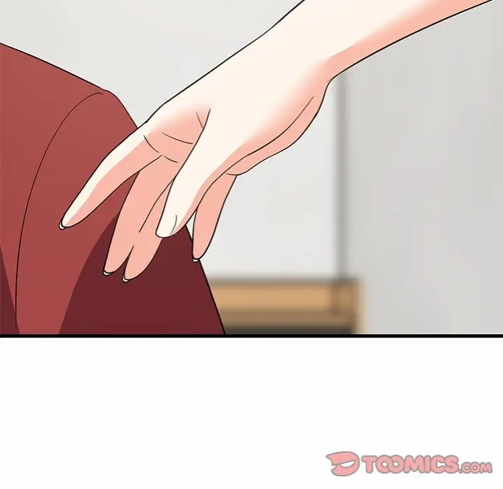 137