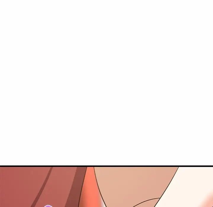 138
