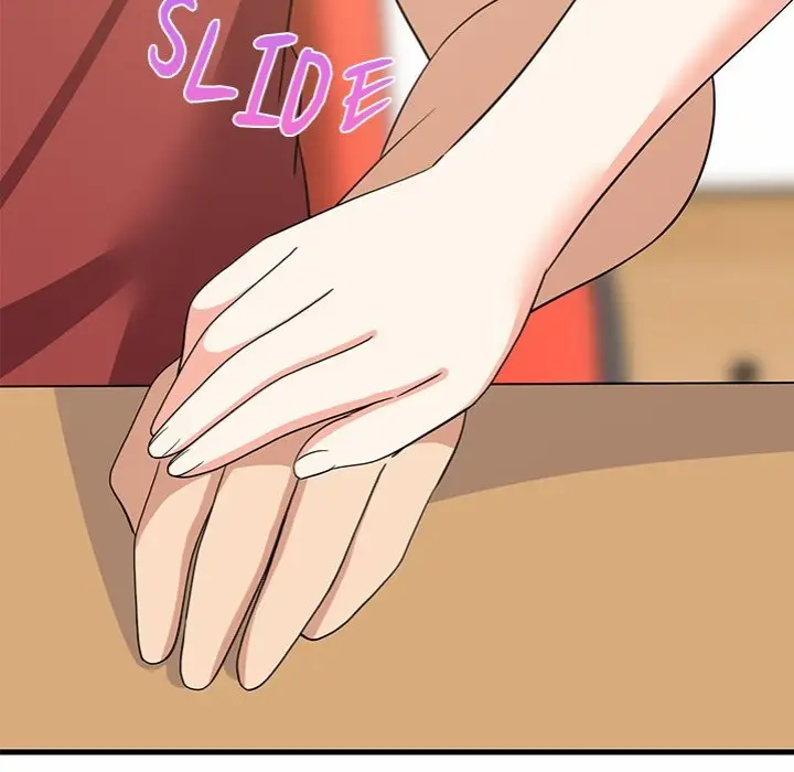 139