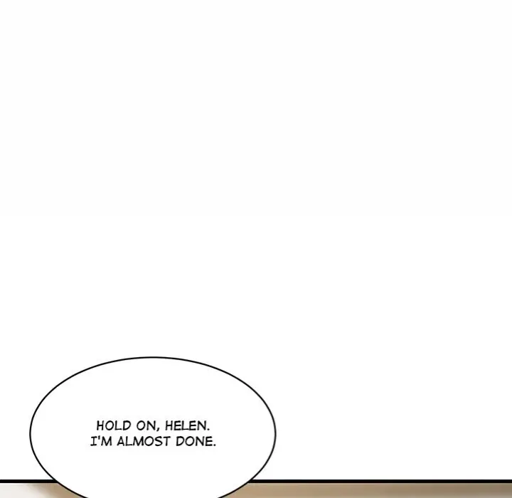 140