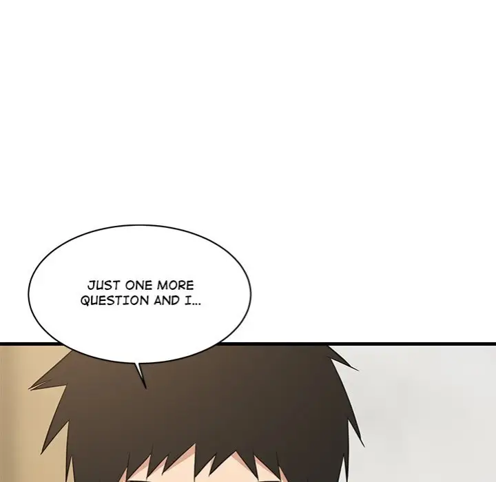 143