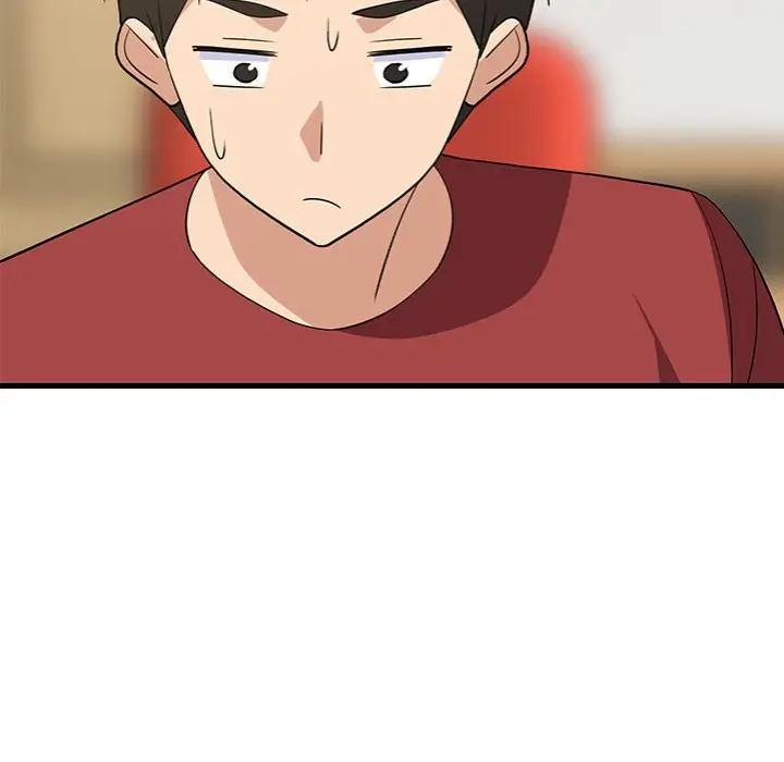 144
