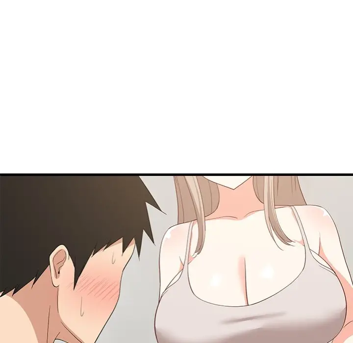145