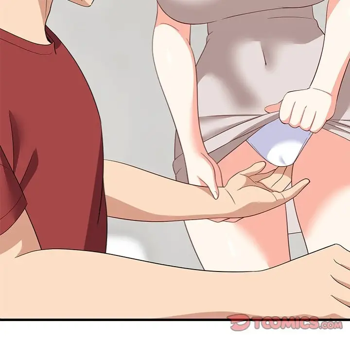 146