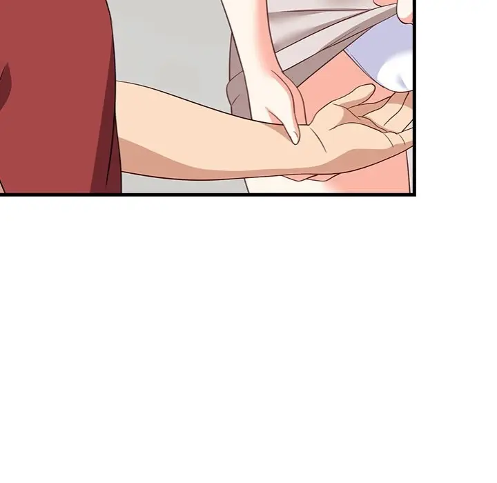 149