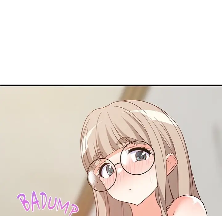 150