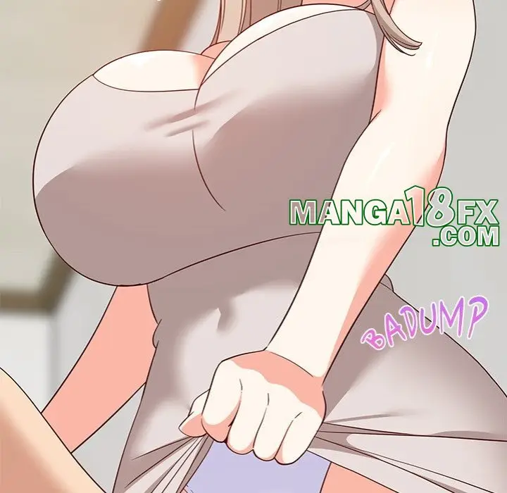 151