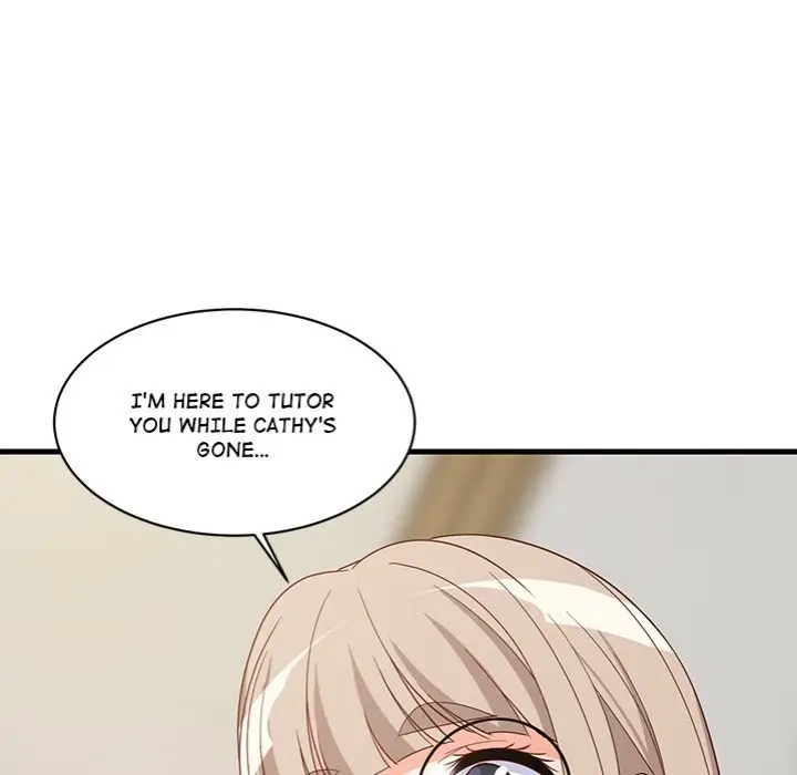 153