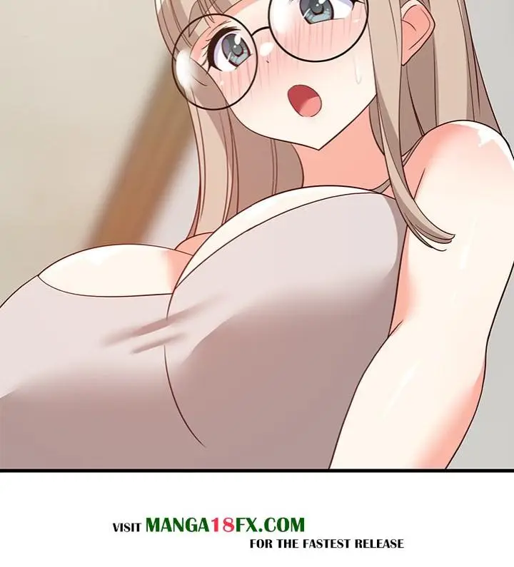 154